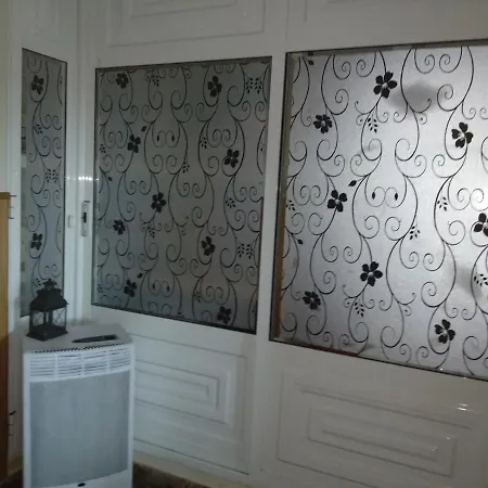 Casa Freitas