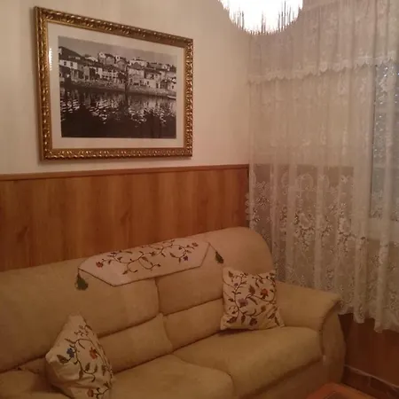 Casa Freitas 度假居