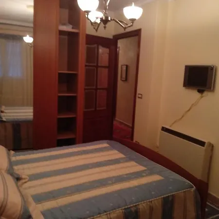 Casa Freitas * 科巴罗