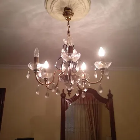 Casa Freitas Combarro