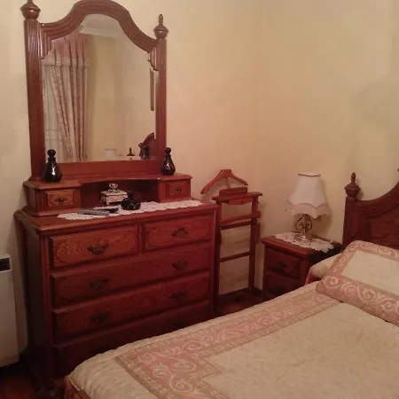 Casa Freitas *