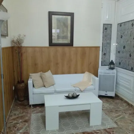 度假居 Casa Freitas