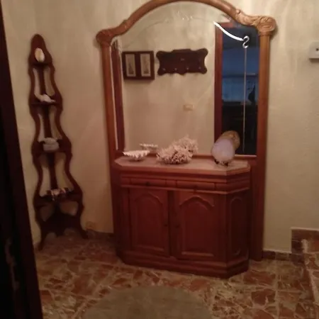 Casa Freitas
