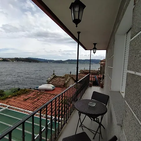 Casa Freitas Holiday home