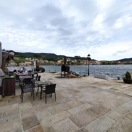 Casa Freitas 度假居