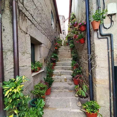 Casa Freitas *