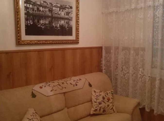 Casa Freitas Σπίτι διακοπών