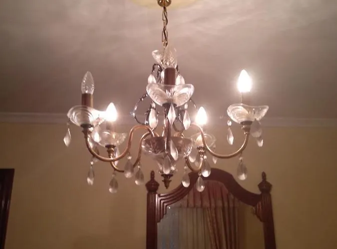 Casa Freitas Combarro