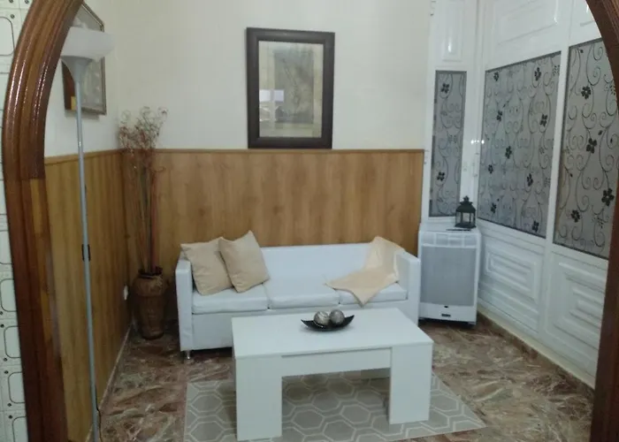 Σπίτι διακοπών Casa Freitas