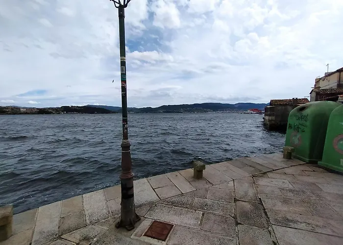 Σπίτι διακοπών Casa Freitas *