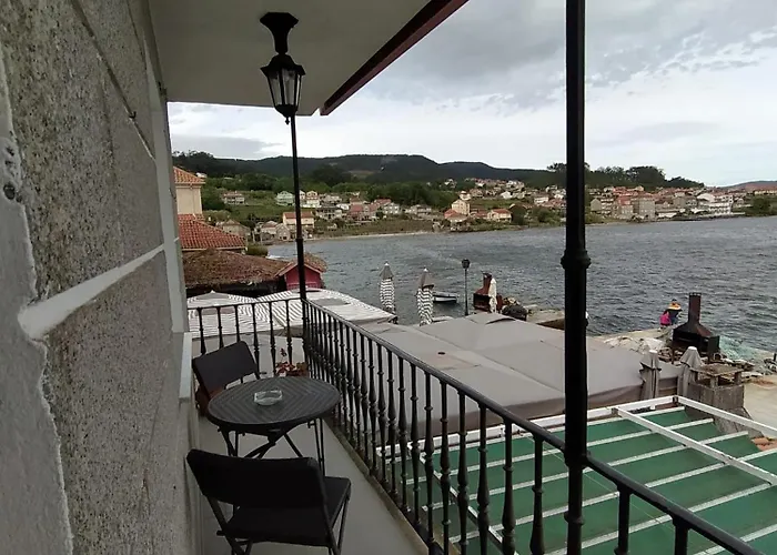 Casa Freitas Σπίτι διακοπών *